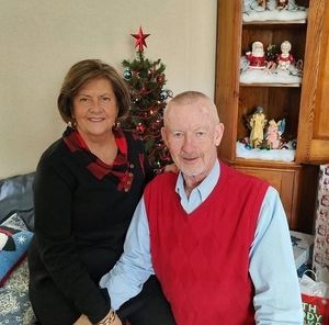 Meet your Posher, Andra